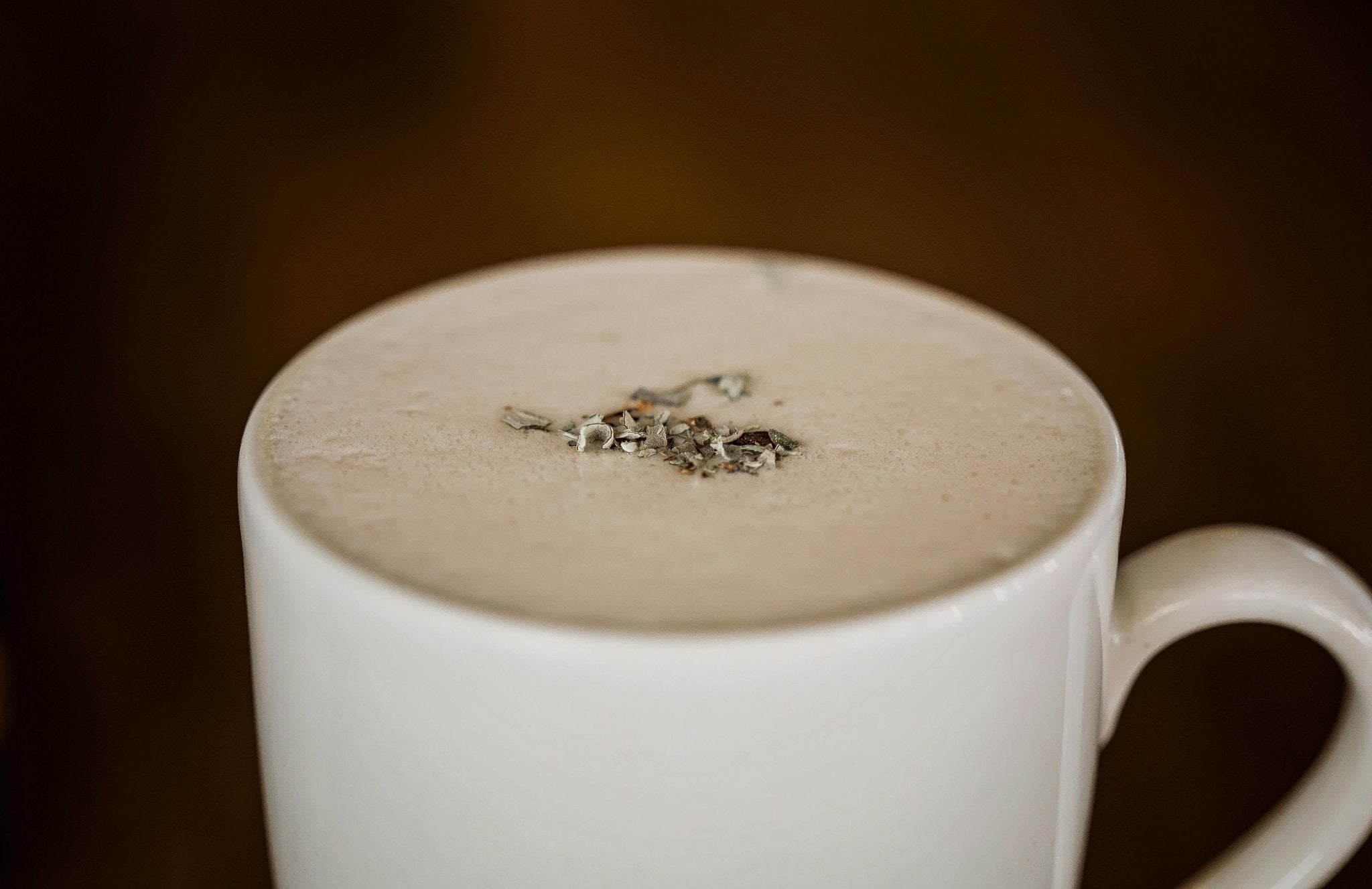 Spiced Chai Recipe: A Warm &amp; Cozy Drink for Any Season - PurelyTea