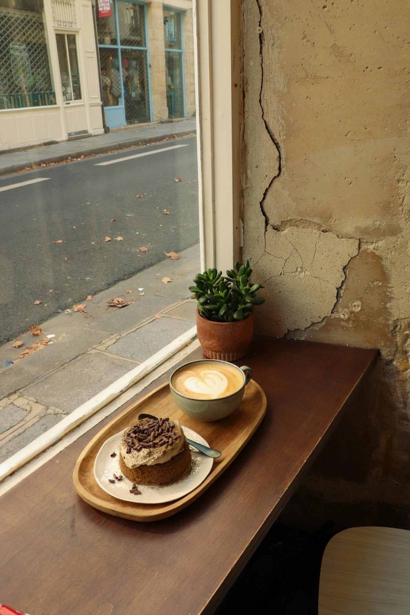 The Best Coffee Pairings: Foods That Go Perfectly with Your Brew - PurelyTea
