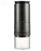 Electric Coffee Bean Grinder - PurelyTea