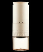 Electric Coffee Bean Grinder - PurelyTea