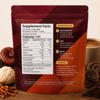 LUMA - Adaptogenic Coffee Blend | Purelytea - PurelyTea