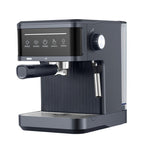 Semi-Automatic Espresso Machine | PurelyTea - PurelyTea